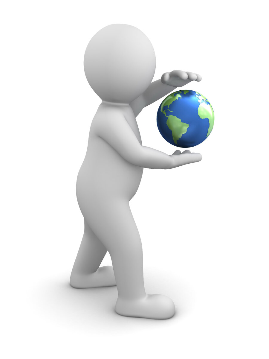 Творческий кризис просто, еще бы поносяра писать мне мешала пхвэвхыэжп