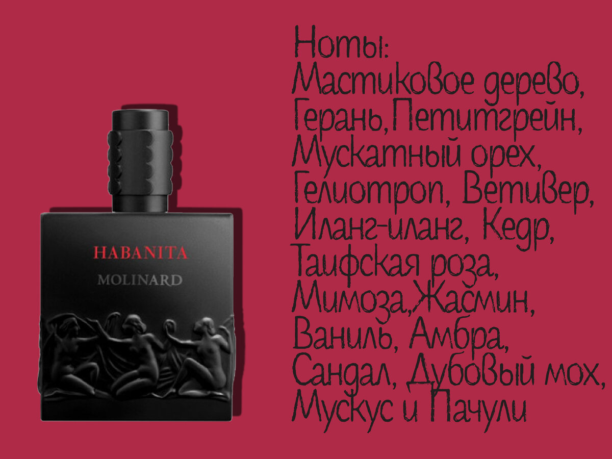 Пахну как бабуля? Спасибо за комплимент. Крутые духи для продвинутых |  Maniac Perfume | Дзен