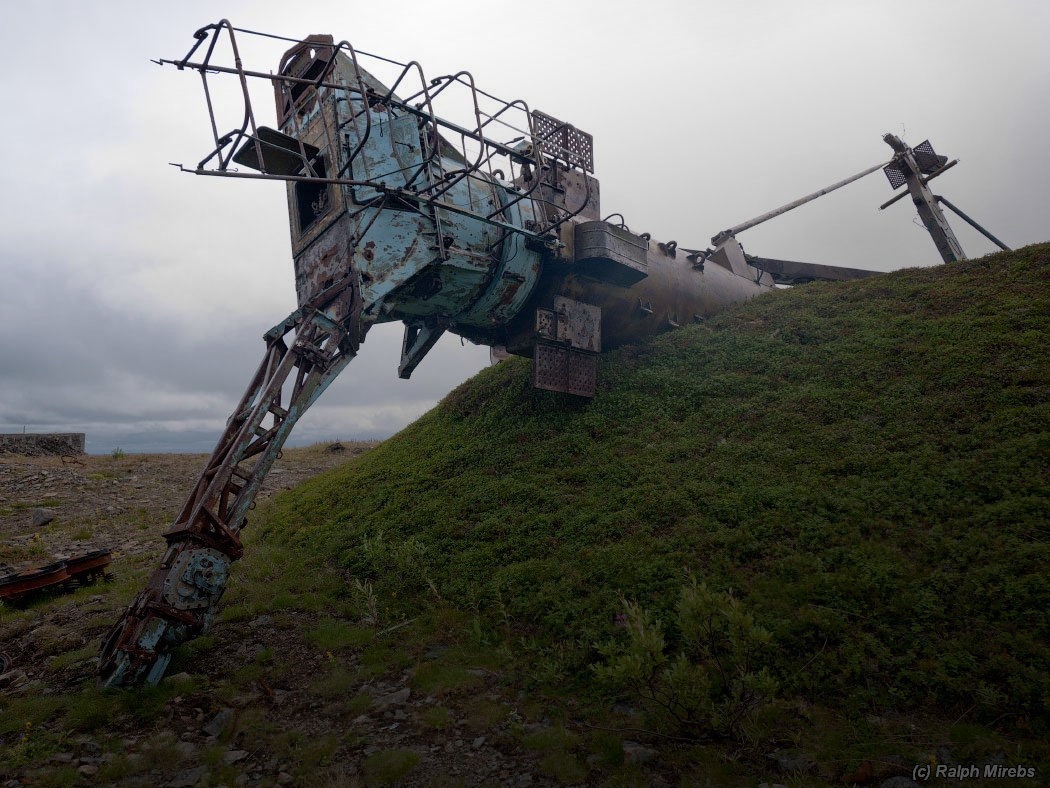 Картинка для привлечения внимания.