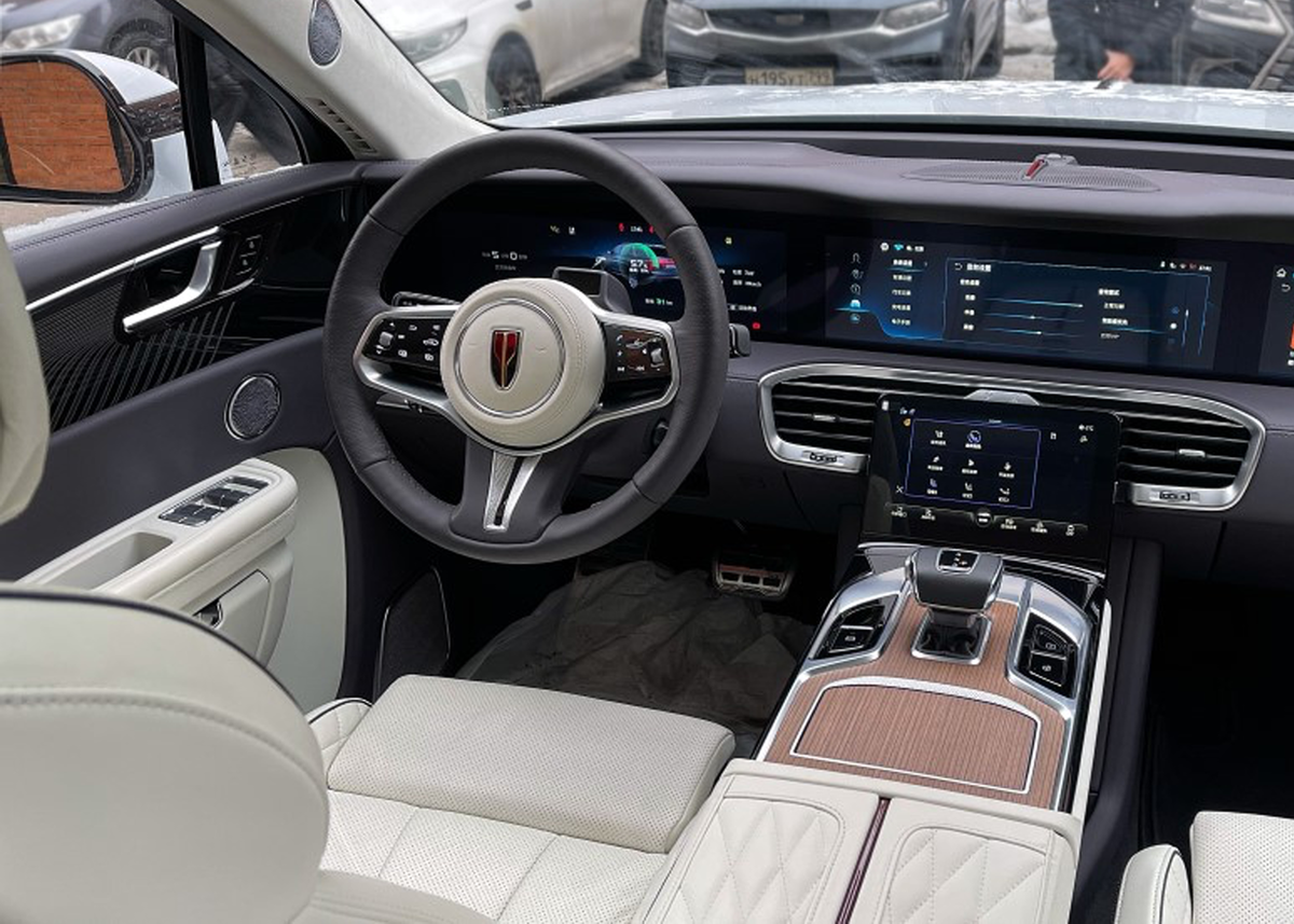 E hs9. Кроссовер Hongqi e-hs9. 2021 FAW Hongqi e-hs9. Hongqi e-hs9 2022. Китайский Роллс Ройс Hongqi e-hs9