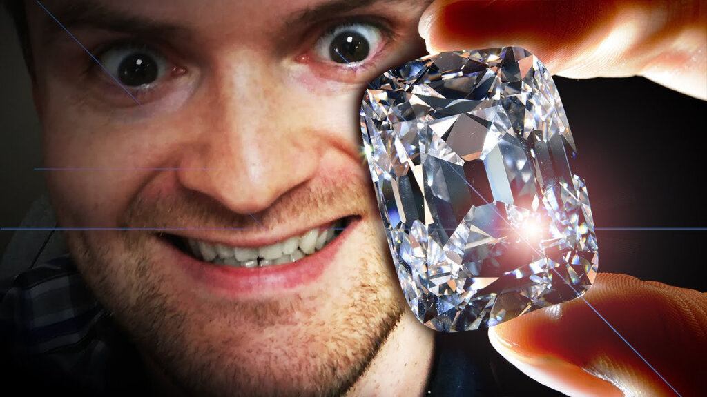 изображение взято из открытых источников в интернете