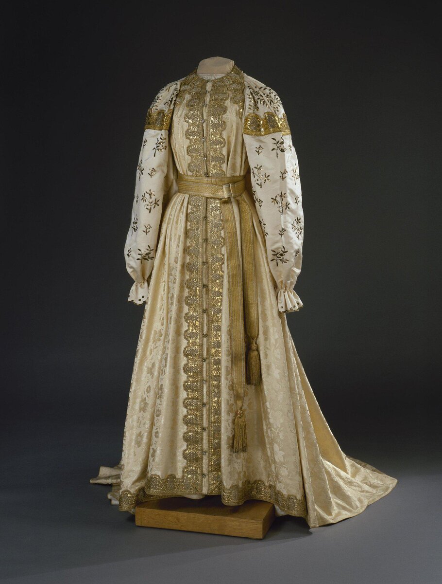 Фото: Эрмитаж