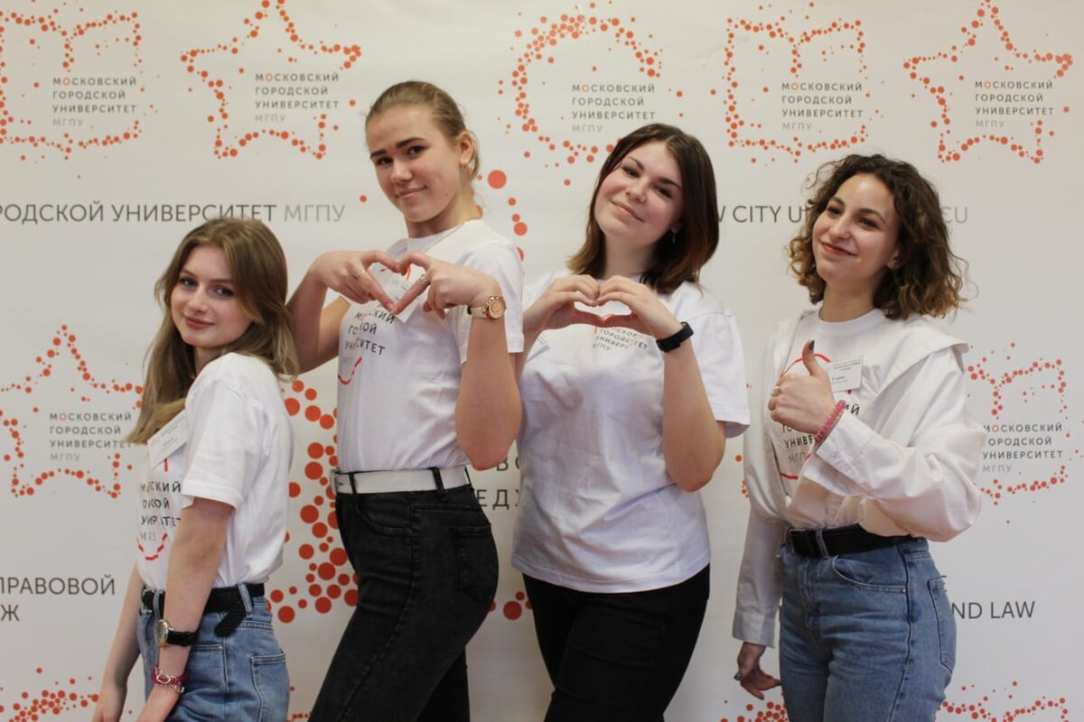 Изображение взято из официального источника