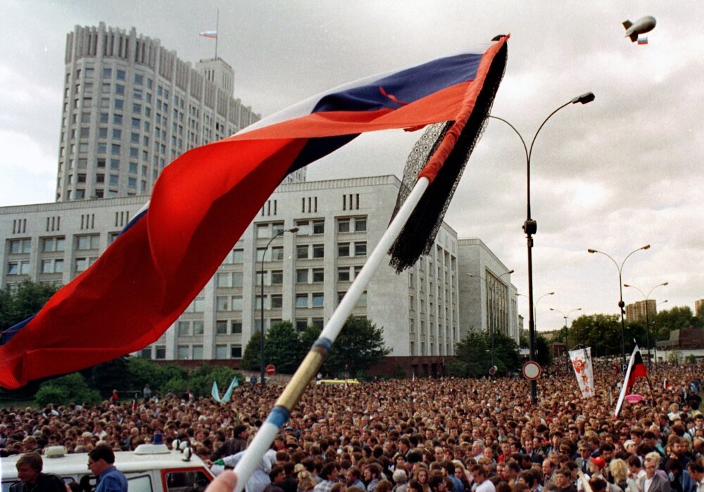                                                                                            Фото взято с сайта: spektr.press