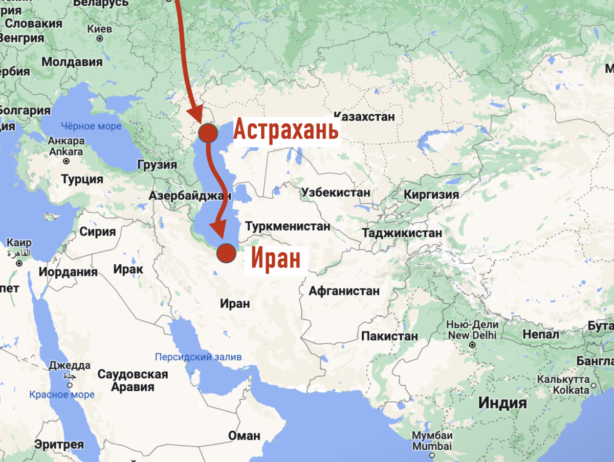 Площадь ирана в кв км. Иран границы на карте. Граница России и Ирана. Российско-китайская граница на карте. Граница Ирана и России на карте.