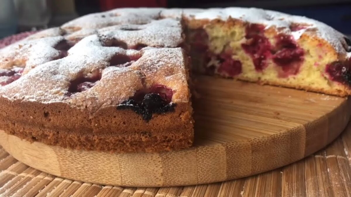 Фотография взята с интернета