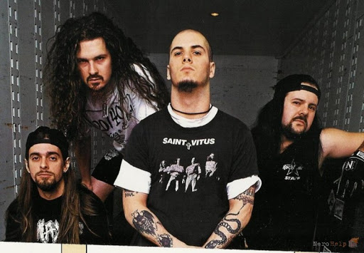 Pantera 