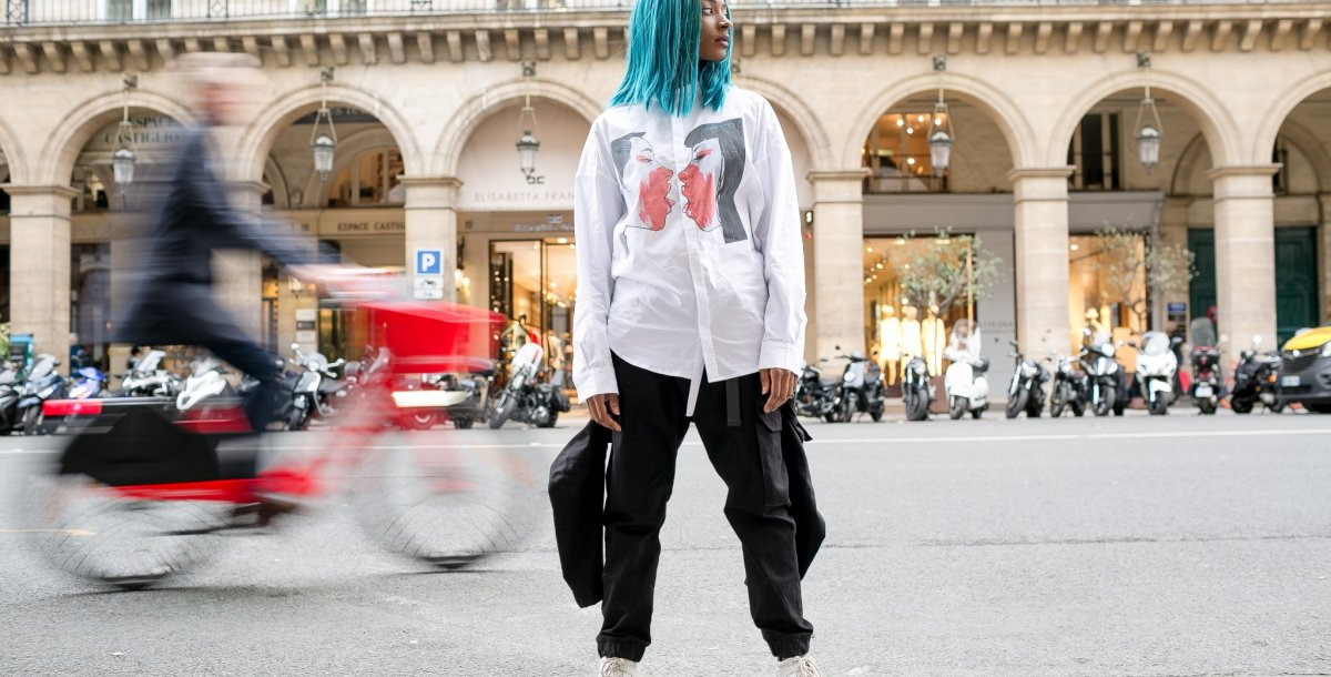 Взято с оф. сайта