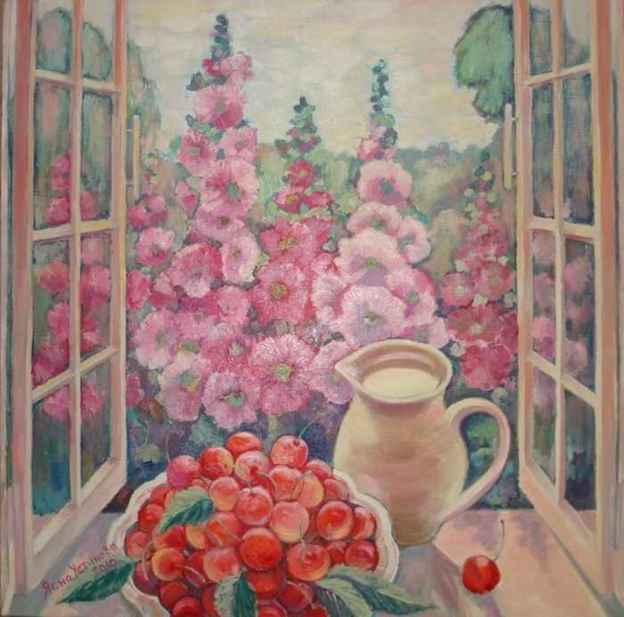 10.   .   . , . illustrators.ru