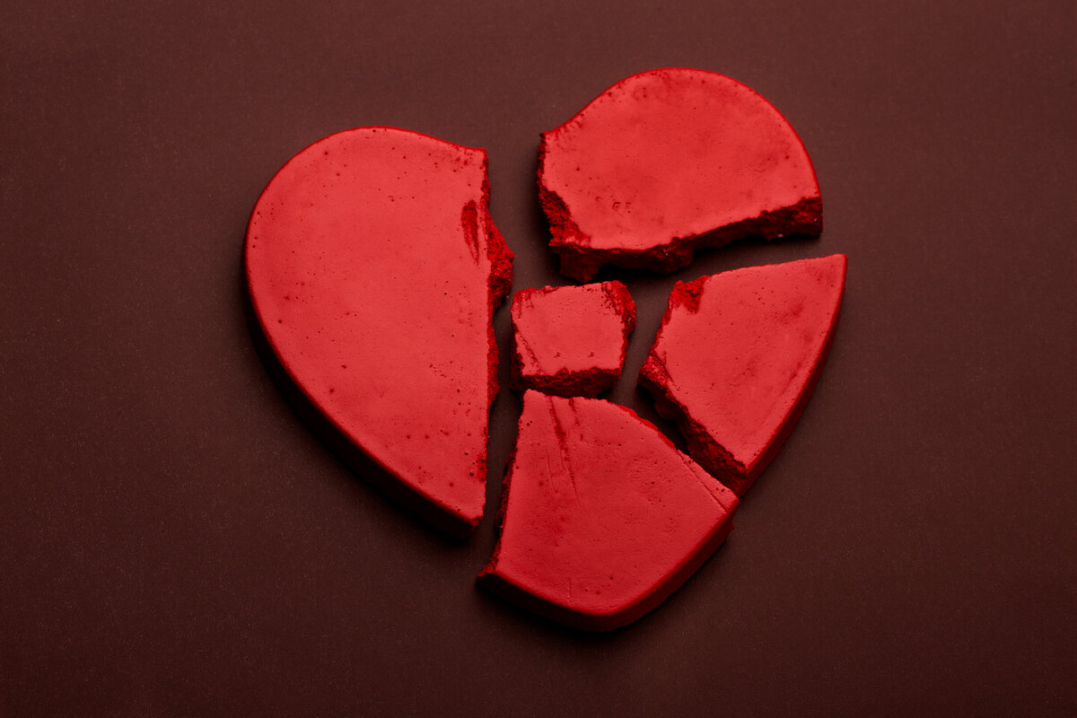 <a href=''> фото создан(а) freepik - ru.freepik.com</a>