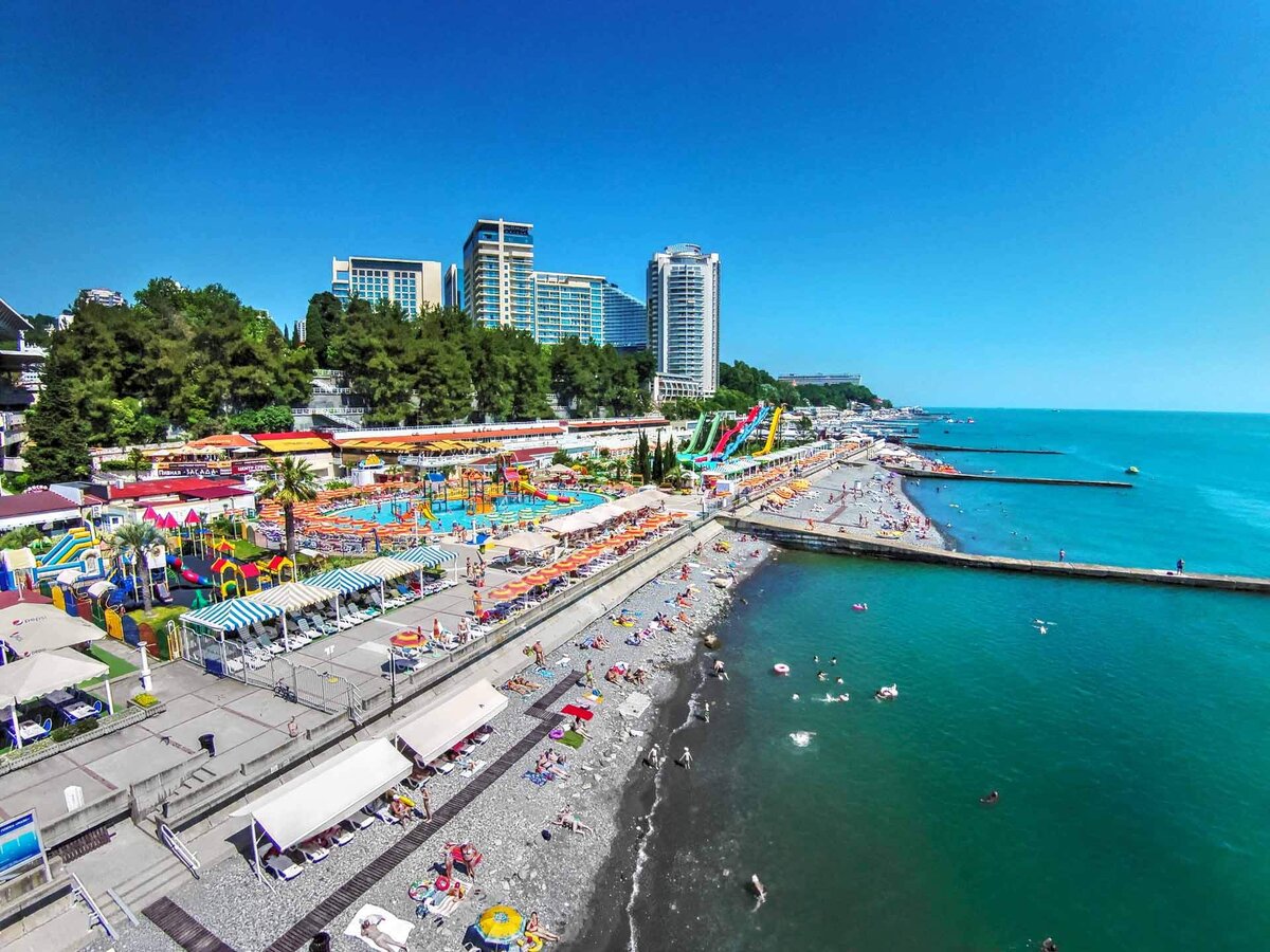 Адлер