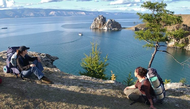 Фото: Евгений Епанчинцев / ТАСС