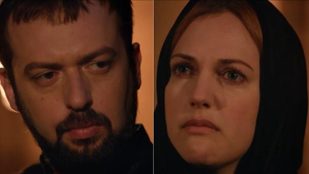 болезнь сулеймана