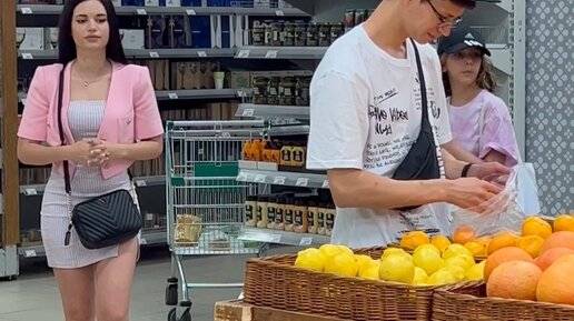 Полина Руденок Надеюсь ,они так больше не делают! Дзен