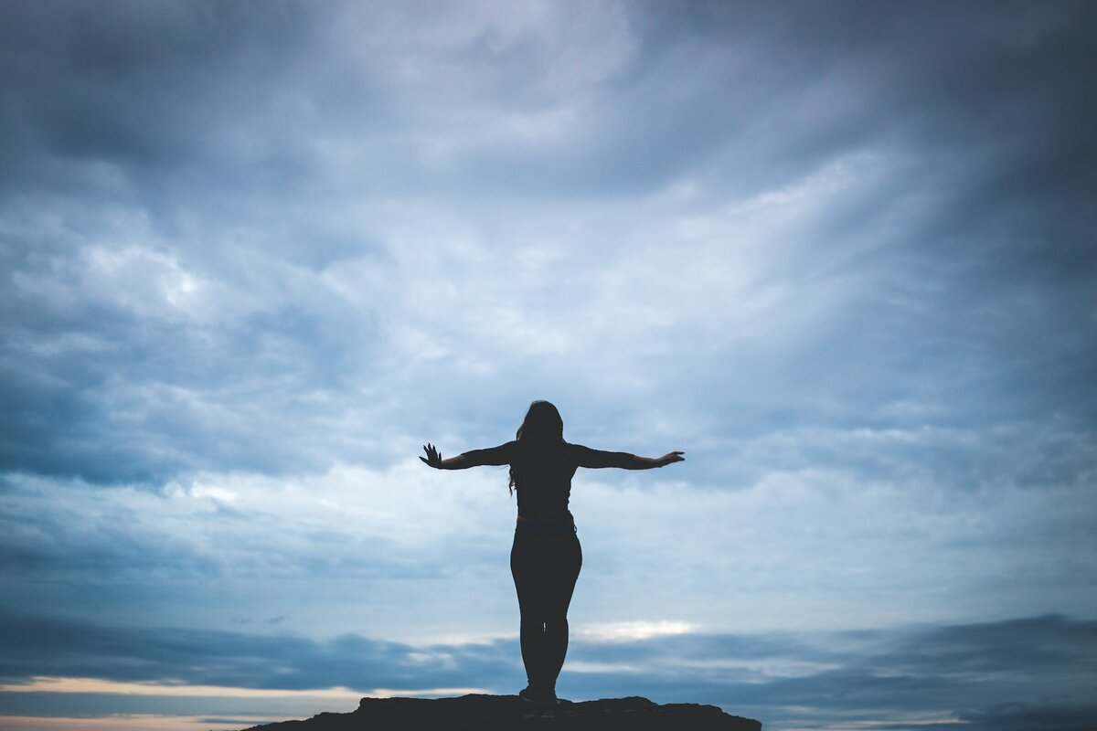eric mclean/unsplash.com