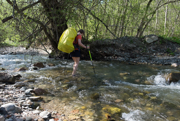 Фото: Екатерина Дериглазова