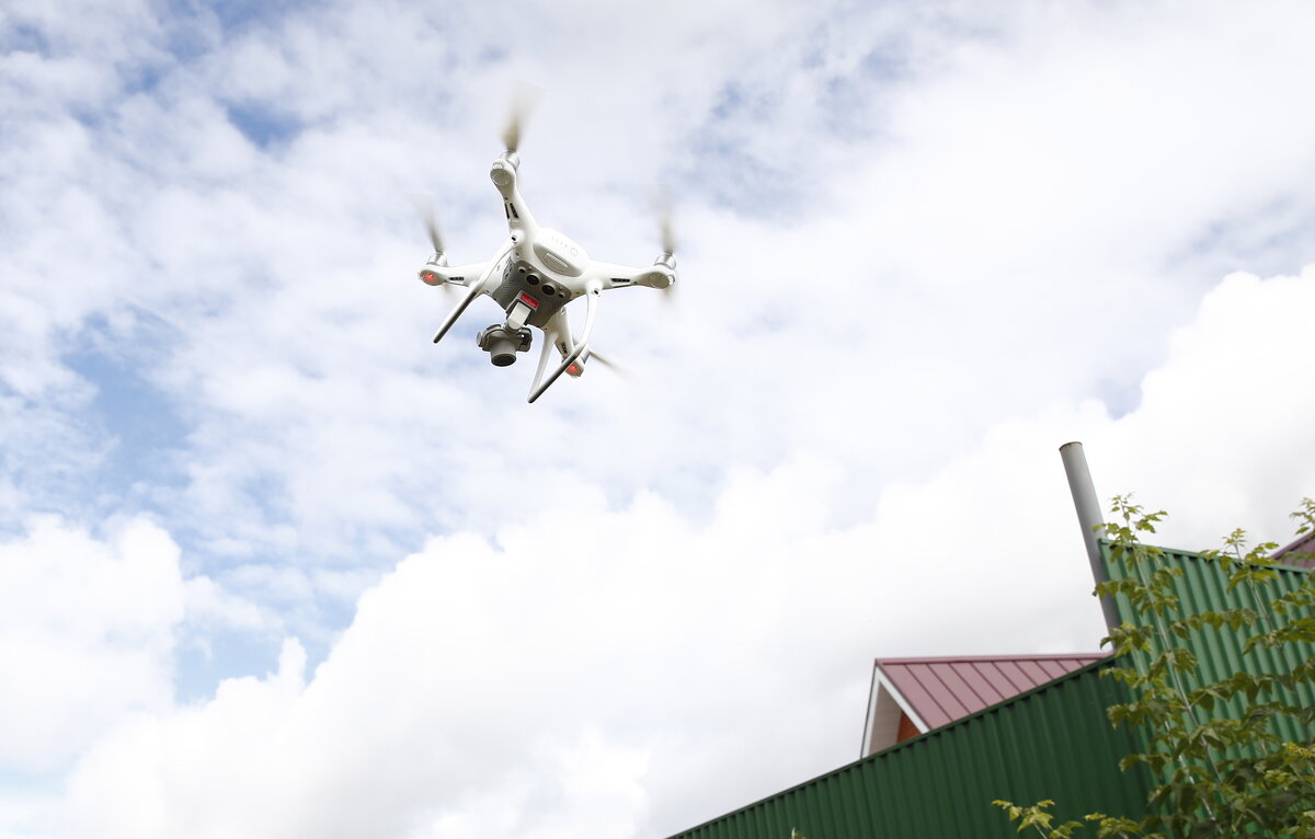 Артем Геодакян/ТАСС