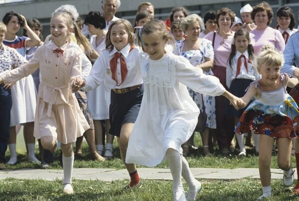 Источник: back-in-ussr.com/