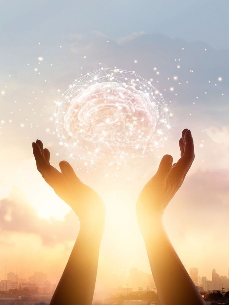 Таланты по дате рождения. Узнай свои! 