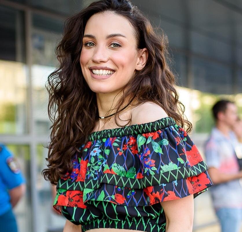 Виктория цыганова певица. Вика цыганова фото. Вика цыганова 2021. Виктория цыганова певица. Вика цыганова 2019.