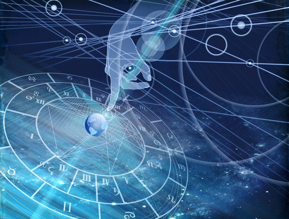 Астролог Павел Глоба составил прогноз на октябрь 2022 года для всех знаков Зодиака. Это время подходит для обновления и достижения целей. Все начинания будут непременно удачными.-2