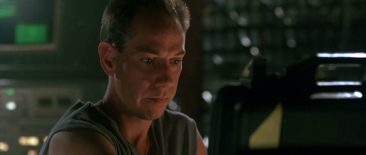 кадр из фильма