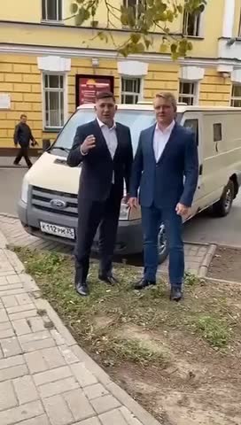    Видео: телеграм-канал «Москва 24»