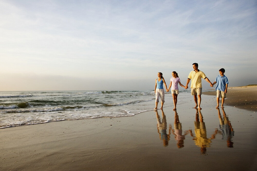 iStock