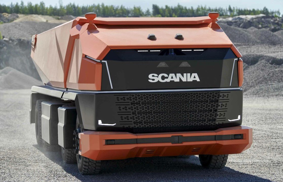 Источник фото: autoblog.com