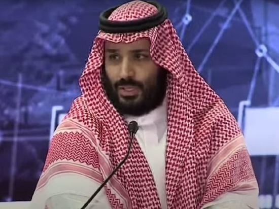   Кадр из видео