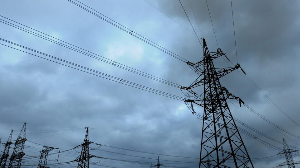 Фото: © ТАСС/Danil Shamkin/NurPhoto via ZUMA Press