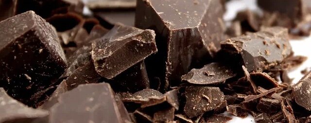 Топ продуктов-энергетиков для ежедневного меню