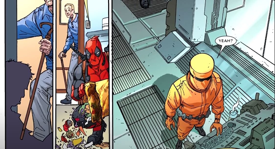 Wow страж истины. как обезвредить стража. фото банды. карманник. варкрафт хранитель истины.