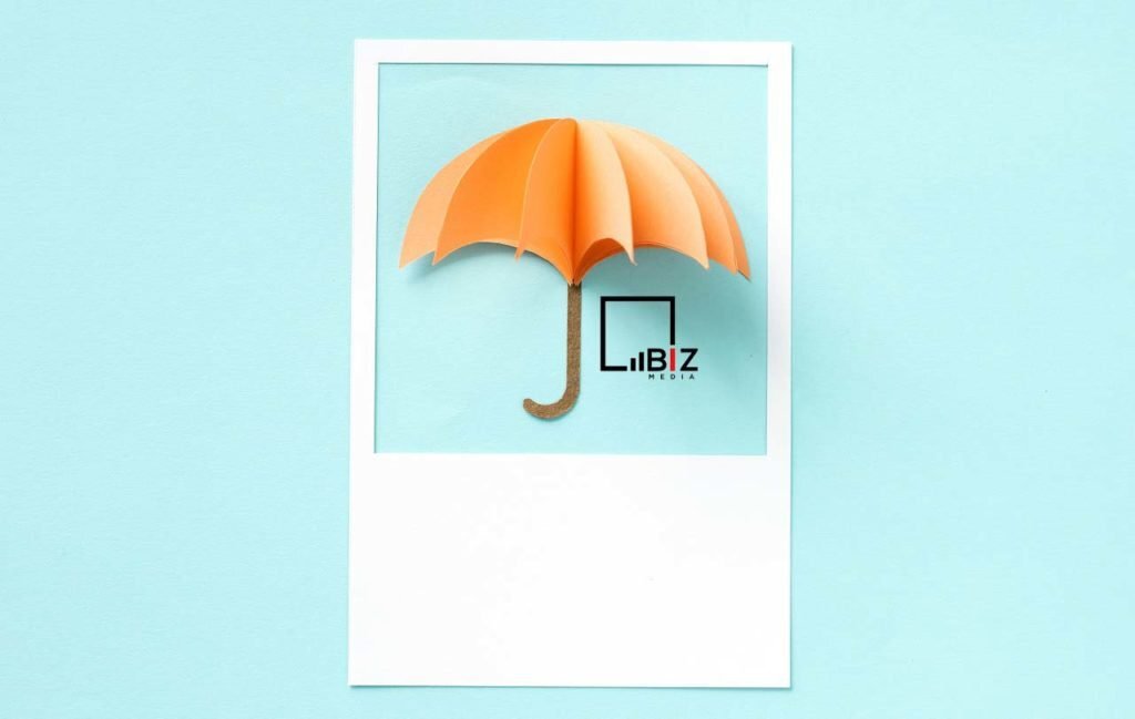    Родственники погибших в ДТП имеют право получить страховую выплату в РК. Август Макаров