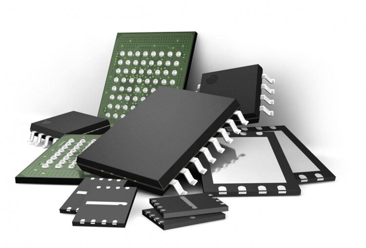   Источник изображения: Micron