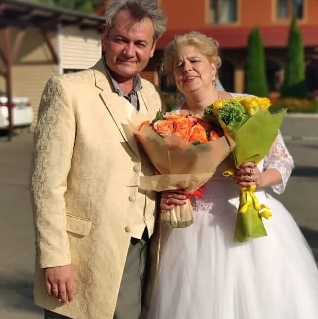 Сергей барышев биография личная жизнь Тайны нумерологии от Сергея Барышева Эксплуатация недвижимости газета