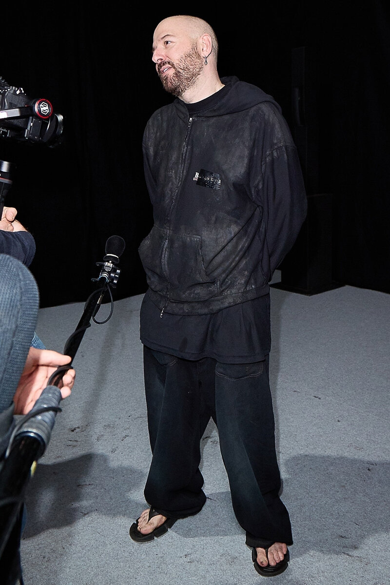 Демна Гвасалия