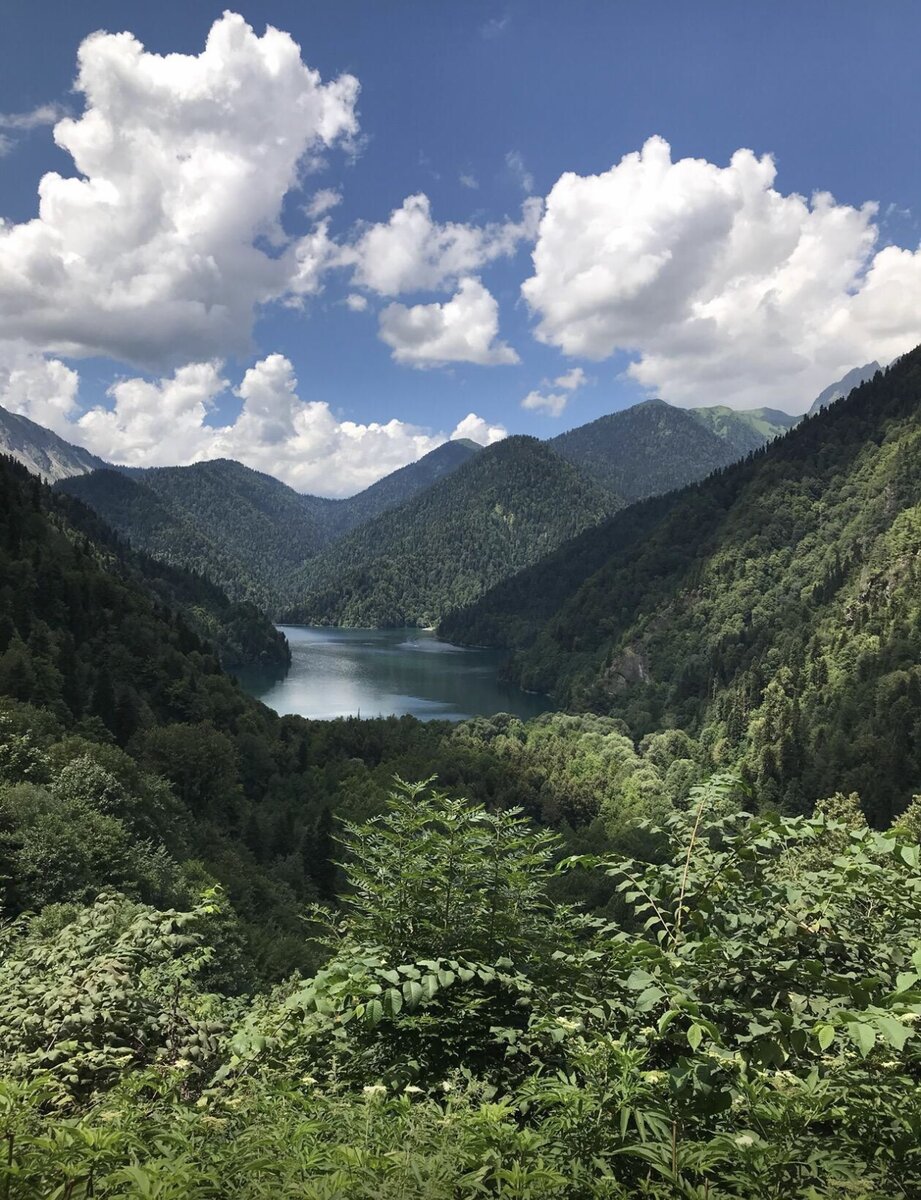 Все фото Автора канала.