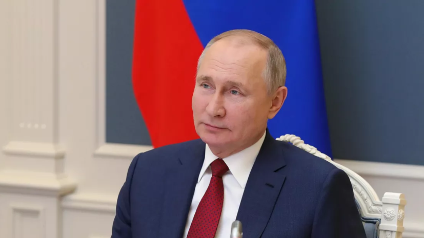   РИА Новости