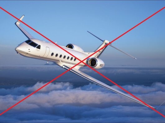    // фото: proprikol.ru