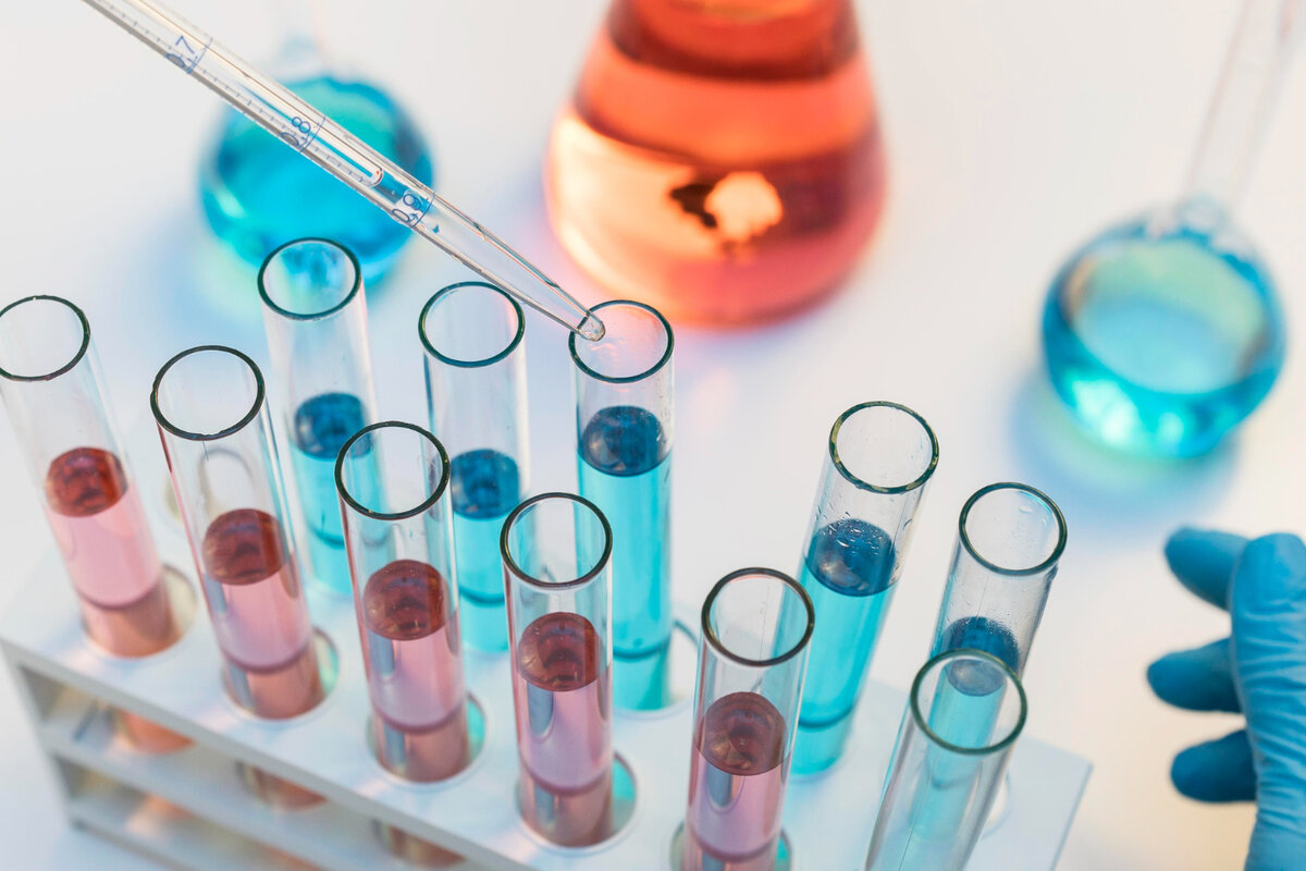 Изображение: Freepik/Freepik.com 