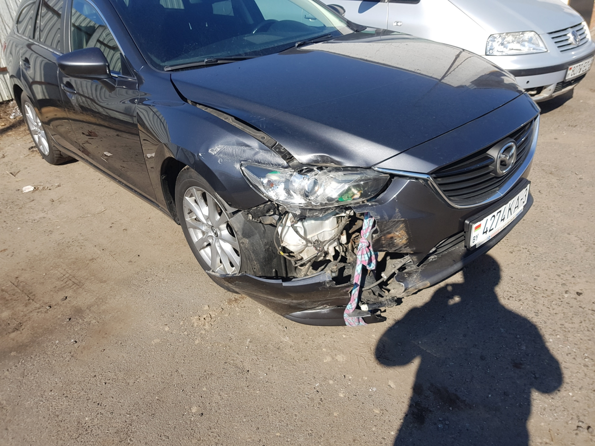 Источник фотографии: Яндекс картинки  