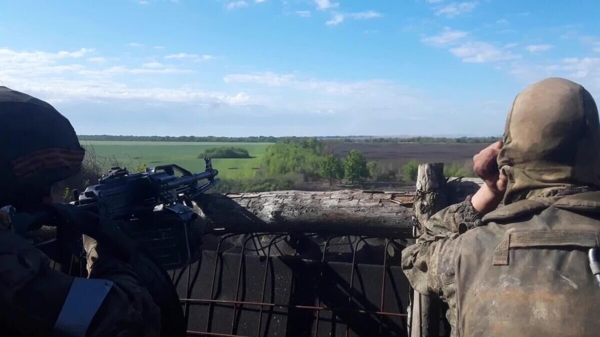 Война на украине сегодня видео и фото телеграмм фото 96