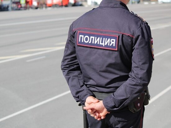     Фото: Rostov.ru.