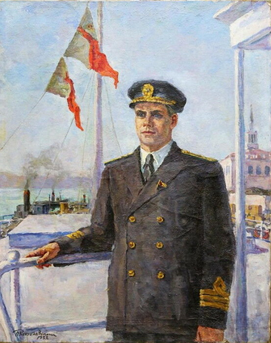 ..  (1876-1956).     -    . 1952 .