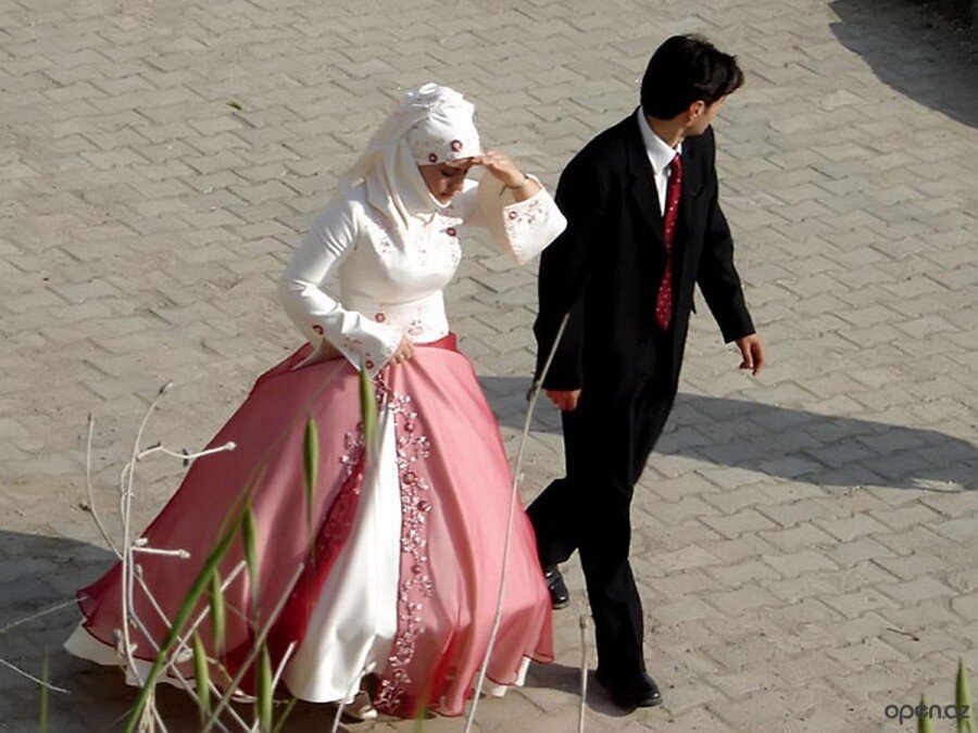 Фото: Ru.polit.livejournal.com      