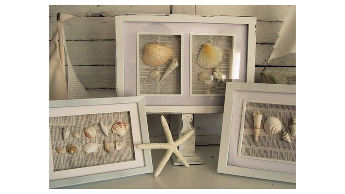 Важно грамотно подобрнать фон