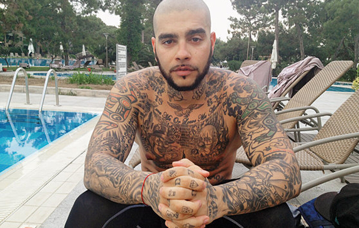 Фото из открытого источника Яндекс Картинки