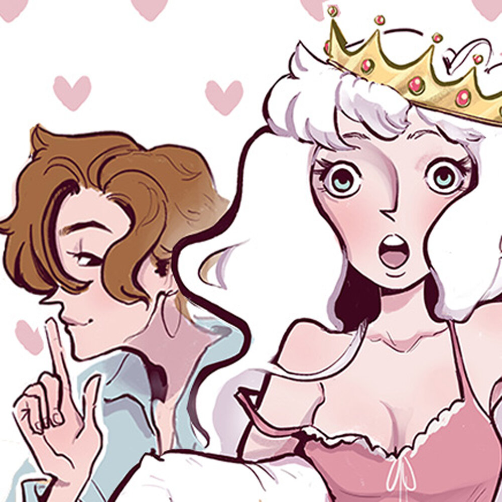 Филакс и эдит арты. Эдит манхва облако под песню кисти. Эдит комикс. Эдит комикс. Манхва эдит.