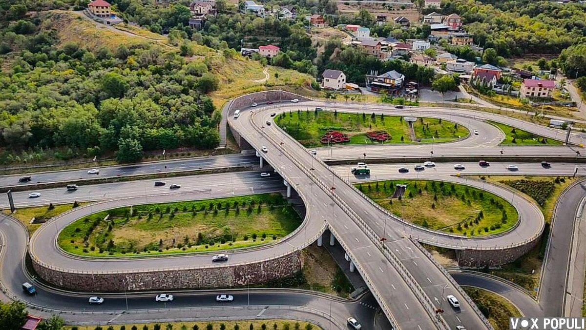 Фото: пресс-служба Департамента полиции города Алматы